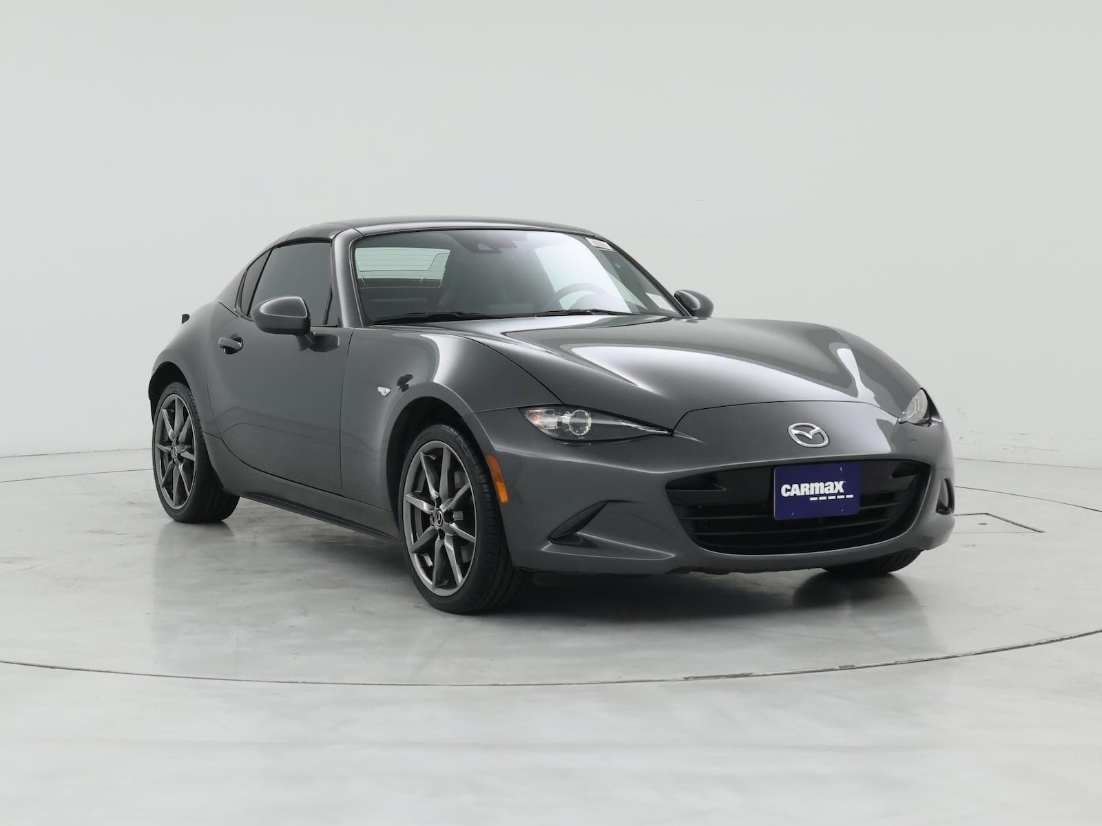 mazda mx-5 miata rf 2020 JM1NDAM75L0418596 image mazda mx-5 miata rf 2020 JM1NDAM75L0418596 image